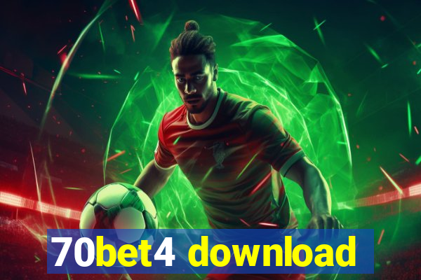 70bet4 download